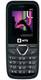 MTS Rockstar M151