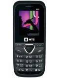 MTS Rockstar M151