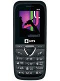MTS Rockstar M151 price in India