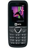 MTS Rockstar M151 Price