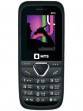 MTS Rockstar M151