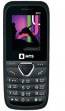 MTS Rockstar M151