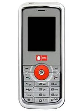 MTS Rockstar