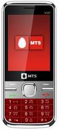 MTS Rockstar V121
