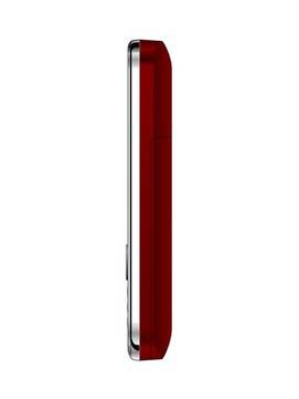 MTS Rockstar V121