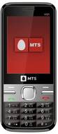 MTS Rockstar V121