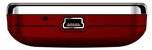 MTS Rockstar V121