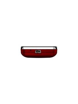MTS Rockstar V121