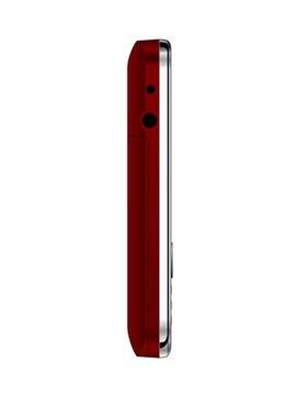 MTS Rockstar V121
