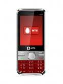 MTS Rockstar V121