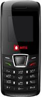 MTS Striker C121