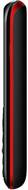 MTS Striker C121