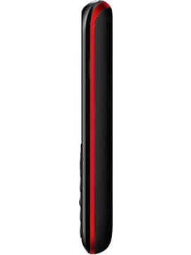 MTS Striker C121