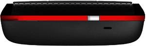MTS Striker C121