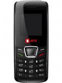 MTS Striker C121 Price