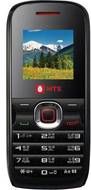 MTS Striker C122