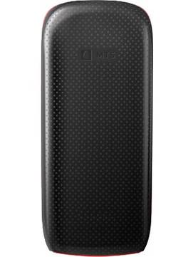 MTS Striker C122