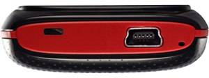 MTS Striker C122