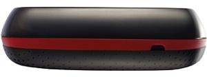 MTS Striker C122