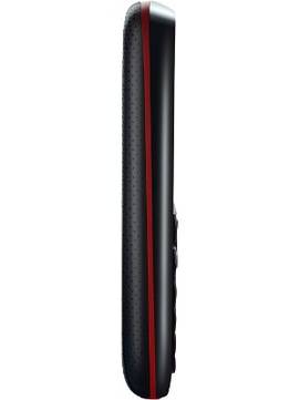 MTS Striker C122