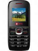 MTS Striker C122 Price