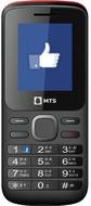 MTS Striker C131