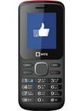 MTS Striker C131