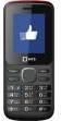 MTS Striker C131