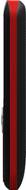 MTS Striker F121