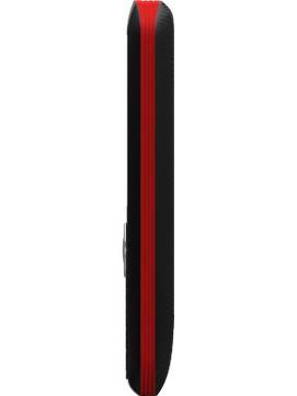 MTS Striker F121