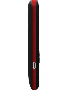 MTS Striker F121