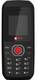 MTS Striker F121