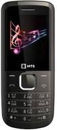 MTS Striker Plus F141