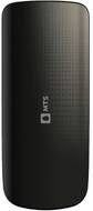 MTS Striker Plus F141