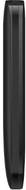 MTS Striker Plus F141