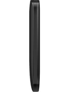 MTS Striker Plus F141