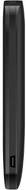MTS Striker Plus F141