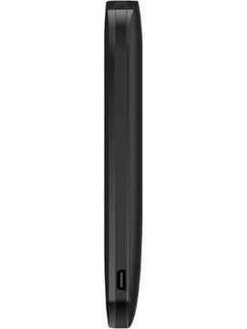 MTS Striker Plus F141