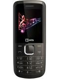 MTS Striker Plus F141 price in India