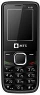 MTS Turbo B121
