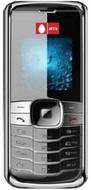 MTS ZTE C339
