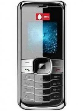 MTS ZTE C339
