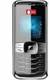 MTS ZTE C339