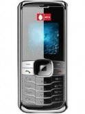 MTS ZTE C339