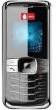 MTS ZTE C339