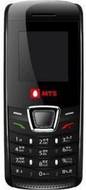 MTS ZTE CS165