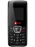 MTS ZTE CS165