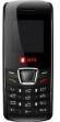 MTS ZTE CS165
