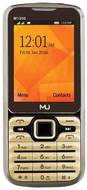 MU Phone M1000