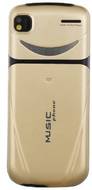 MU Phone M1000